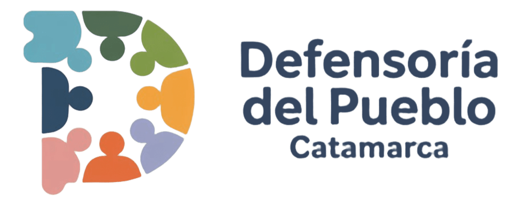 Defensoría del Pueblo de Catamarca