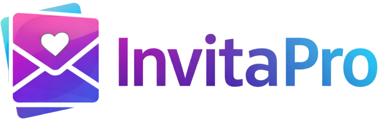 InvitaPro