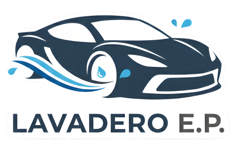 Lavadero E.P.